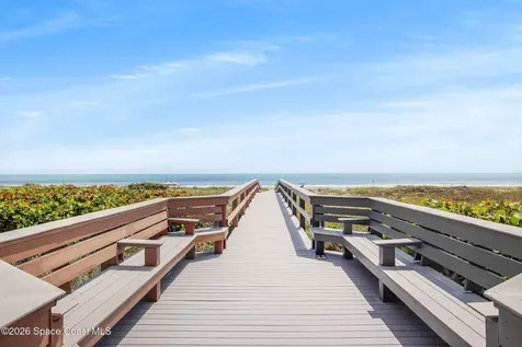 1830 N Atlantic Avenue Cocoa Beach FL 32931