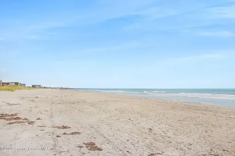 1830 N Atlantic Avenue Cocoa Beach FL 32931