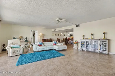 1830 N Atlantic Avenue Cocoa Beach FL 32931