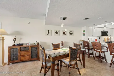1830 N Atlantic Avenue Cocoa Beach FL 32931