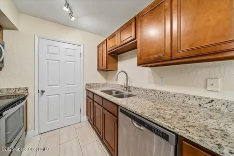 2190 Forest Knoll Drive NE Palm Bay FL 32905