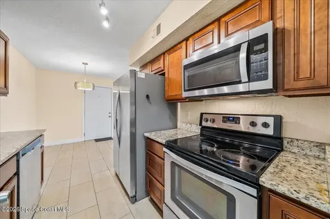 2190 Forest Knoll Drive NE Palm Bay FL 32905