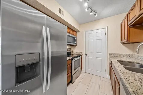 2190 Forest Knoll Drive NE Palm Bay FL 32905