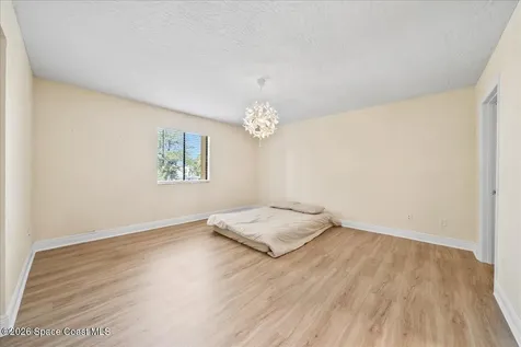 2190 Forest Knoll Drive NE Palm Bay FL 32905