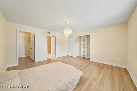 2190 Forest Knoll Drive NE Palm Bay FL 32905