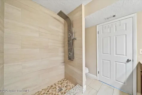 2190 Forest Knoll Drive NE Palm Bay FL 32905