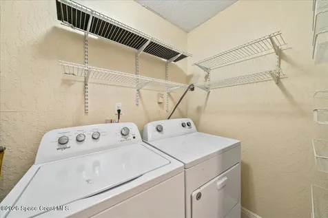 2190 Forest Knoll Drive NE Palm Bay FL 32905
