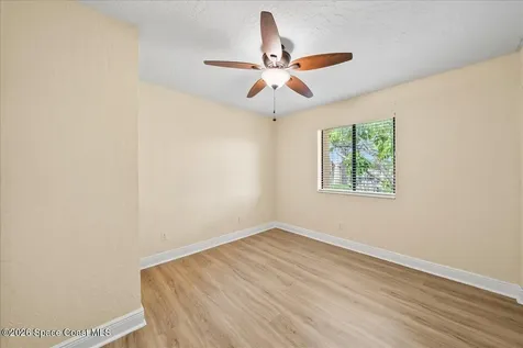 2190 Forest Knoll Drive NE Palm Bay FL 32905
