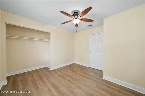 2190 Forest Knoll Drive NE Palm Bay FL 32905