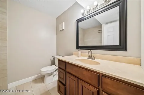 2190 Forest Knoll Drive NE Palm Bay FL 32905