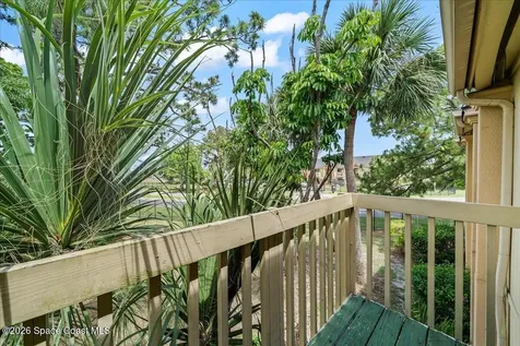 2190 Forest Knoll Drive NE Palm Bay FL 32905