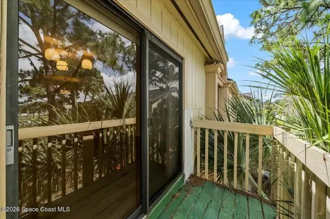 2190 Forest Knoll Drive NE Palm Bay FL 32905