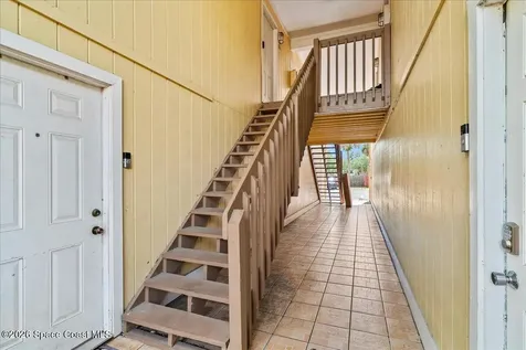 2190 Forest Knoll Drive NE Palm Bay FL 32905