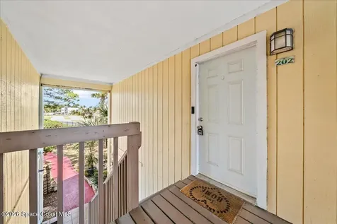 2190 Forest Knoll Drive NE Palm Bay FL 32905