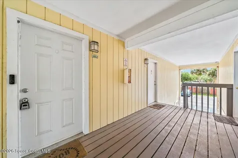 2190 Forest Knoll Drive NE Palm Bay FL 32905