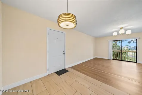 2190 Forest Knoll Drive NE Palm Bay FL 32905