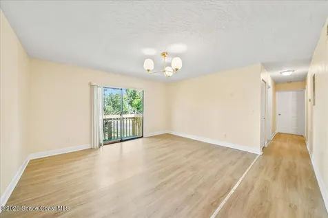2190 Forest Knoll Drive NE Palm Bay FL 32905