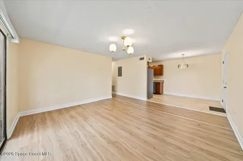 2190 Forest Knoll Drive NE Palm Bay FL 32905