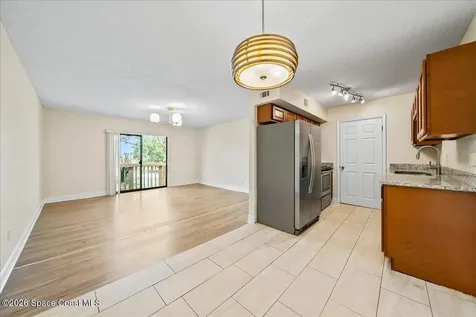2190 Forest Knoll Drive NE Palm Bay FL 32905