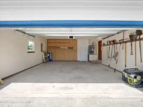 985 S Carpenter Road Titusville FL 32796
