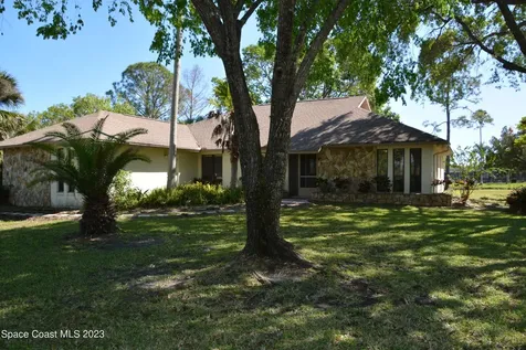 1045 Pine Island Road Merritt Island FL 32953