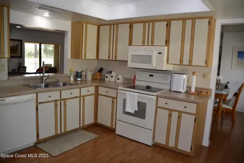 1045 Pine Island Road Merritt Island FL 32953