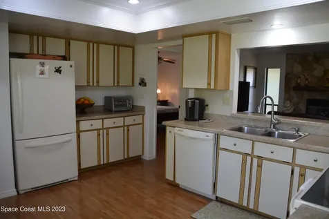 1045 Pine Island Road Merritt Island FL 32953