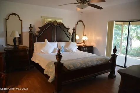 1045 Pine Island Road Merritt Island FL 32953