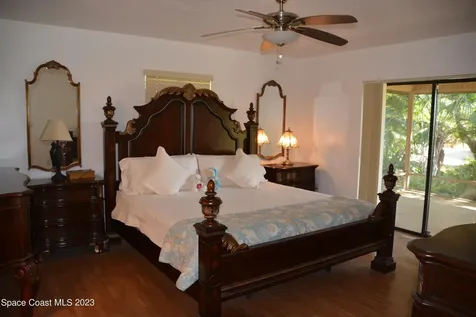1045 Pine Island Road Merritt Island FL 32953