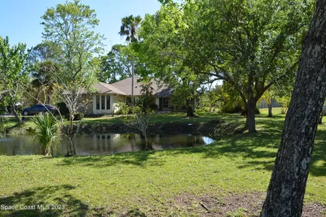 1045 Pine Island Road Merritt Island FL 32953