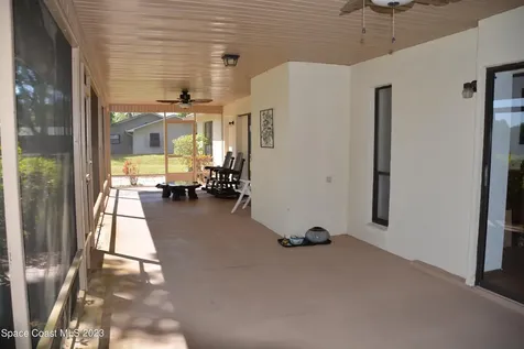 1045 Pine Island Road Merritt Island FL 32953
