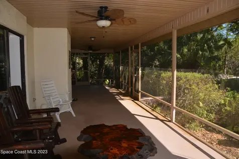 1045 Pine Island Road Merritt Island FL 32953