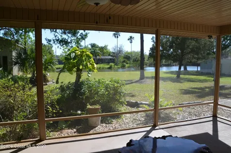 1045 Pine Island Road Merritt Island FL 32953
