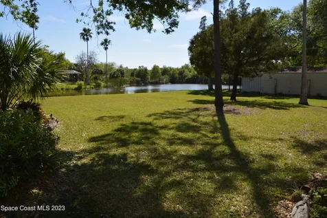 1045 Pine Island Road Merritt Island FL 32953