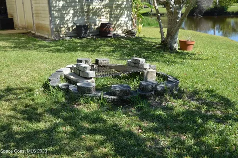1045 Pine Island Road Merritt Island FL 32953