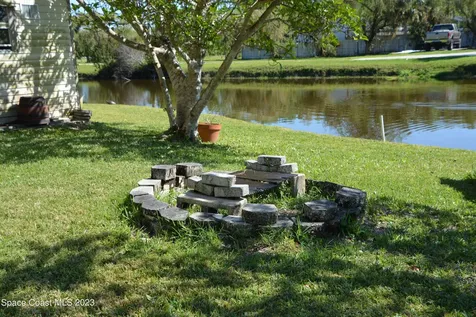 1045 Pine Island Road Merritt Island FL 32953