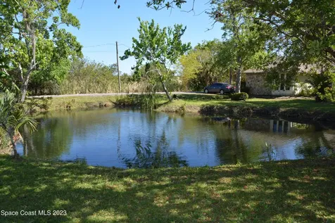 1045 Pine Island Road Merritt Island FL 32953
