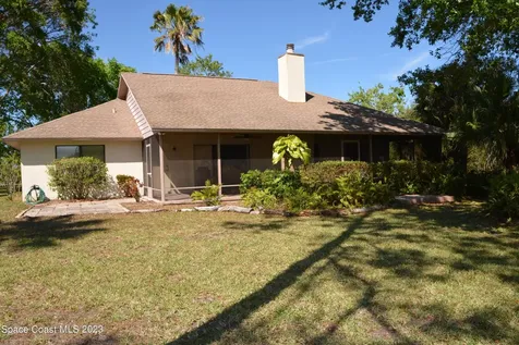 1045 Pine Island Road Merritt Island FL 32953