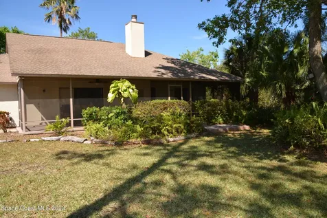 1045 Pine Island Road Merritt Island FL 32953