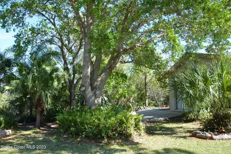 1045 Pine Island Road Merritt Island FL 32953