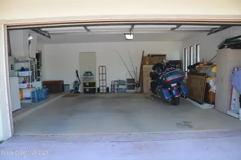 1045 Pine Island Road Merritt Island FL 32953