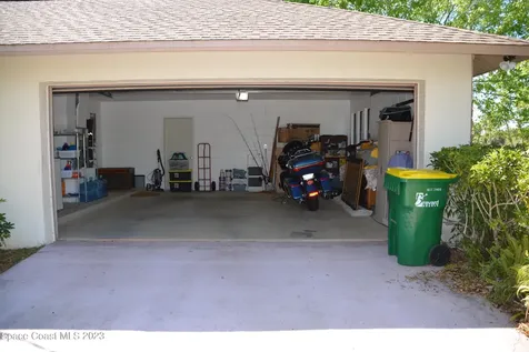 1045 Pine Island Road Merritt Island FL 32953
