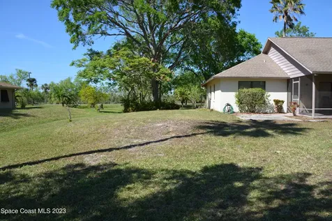 1045 Pine Island Road Merritt Island FL 32953