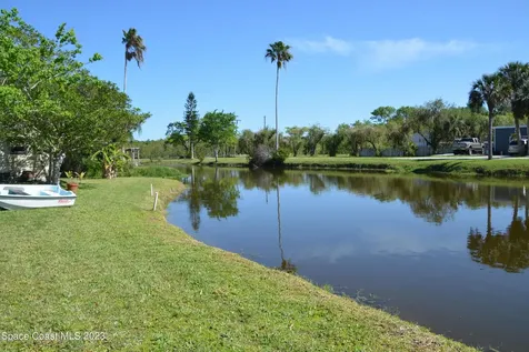 1045 Pine Island Road Merritt Island FL 32953