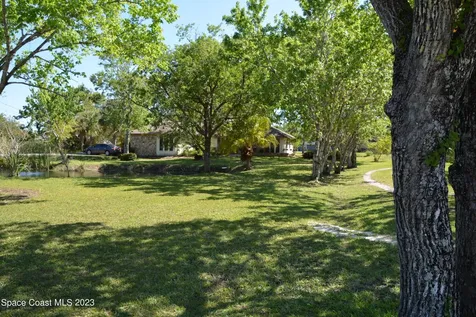 1045 Pine Island Road Merritt Island FL 32953