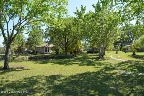 1045 Pine Island Road Merritt Island FL 32953