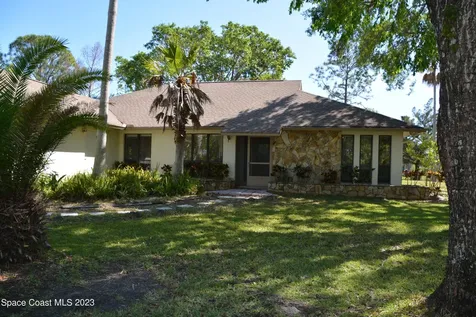 1045 Pine Island Road Merritt Island FL 32953