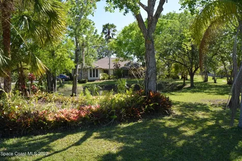 1045 Pine Island Road Merritt Island FL 32953