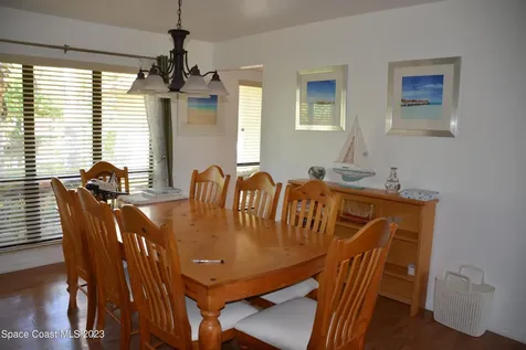 1045 Pine Island Road Merritt Island FL 32953