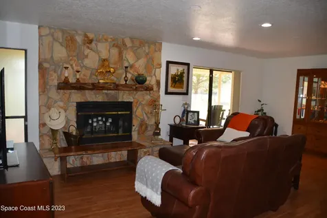 1045 Pine Island Road Merritt Island FL 32953